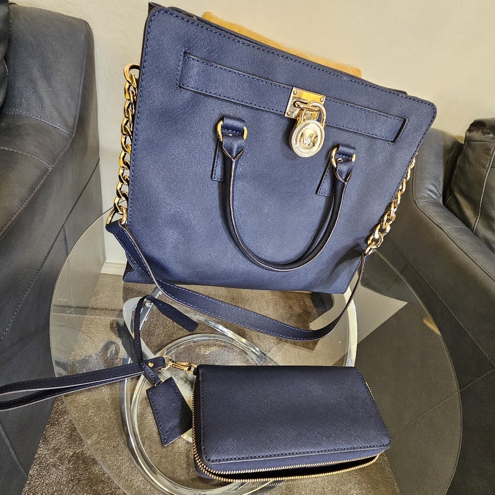 Large Tote
